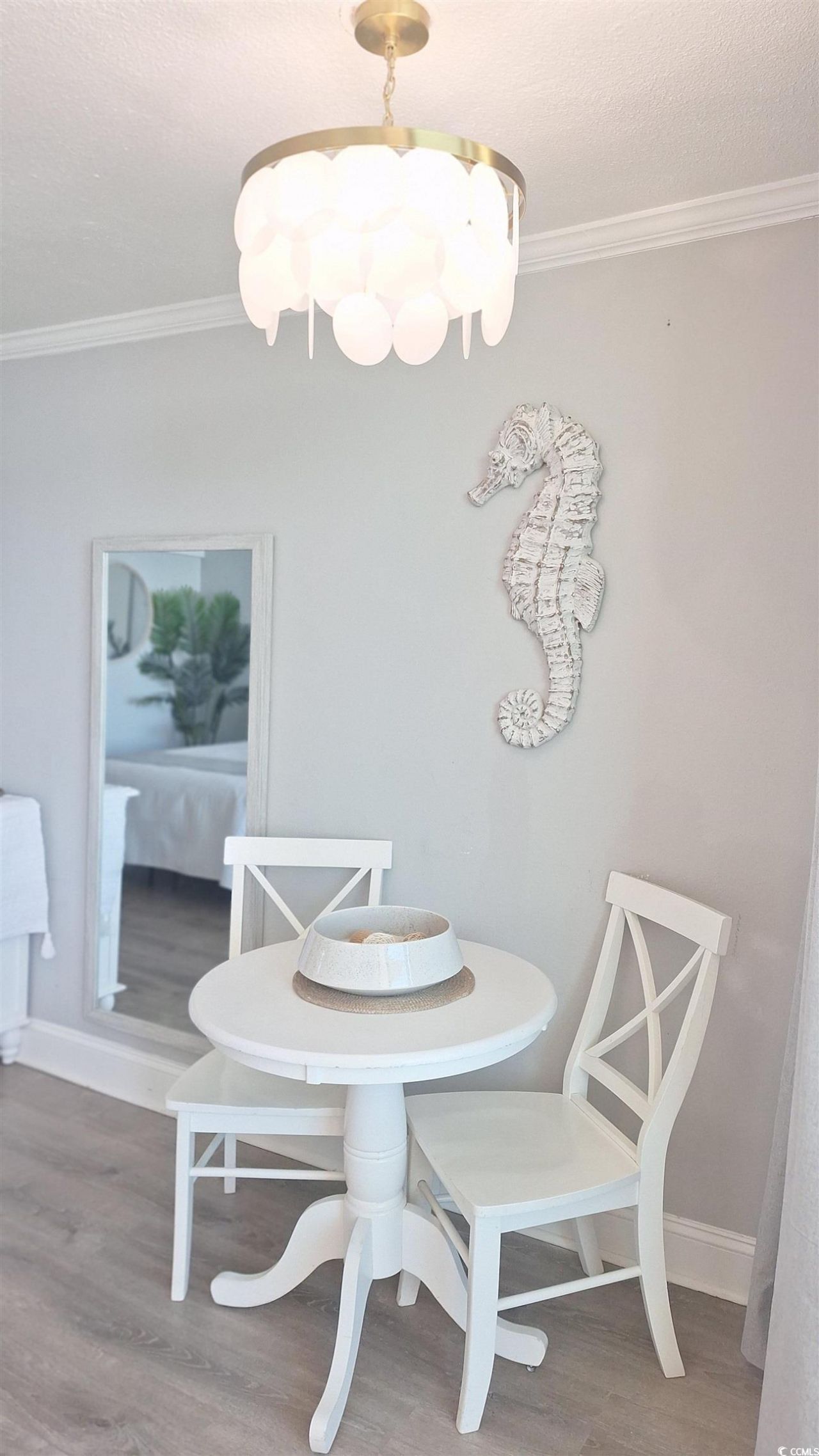 7100 N Ocean Blvd. Photo 7