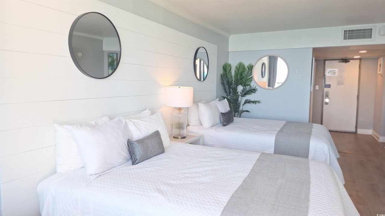 7100 N Ocean Blvd. Photo 8