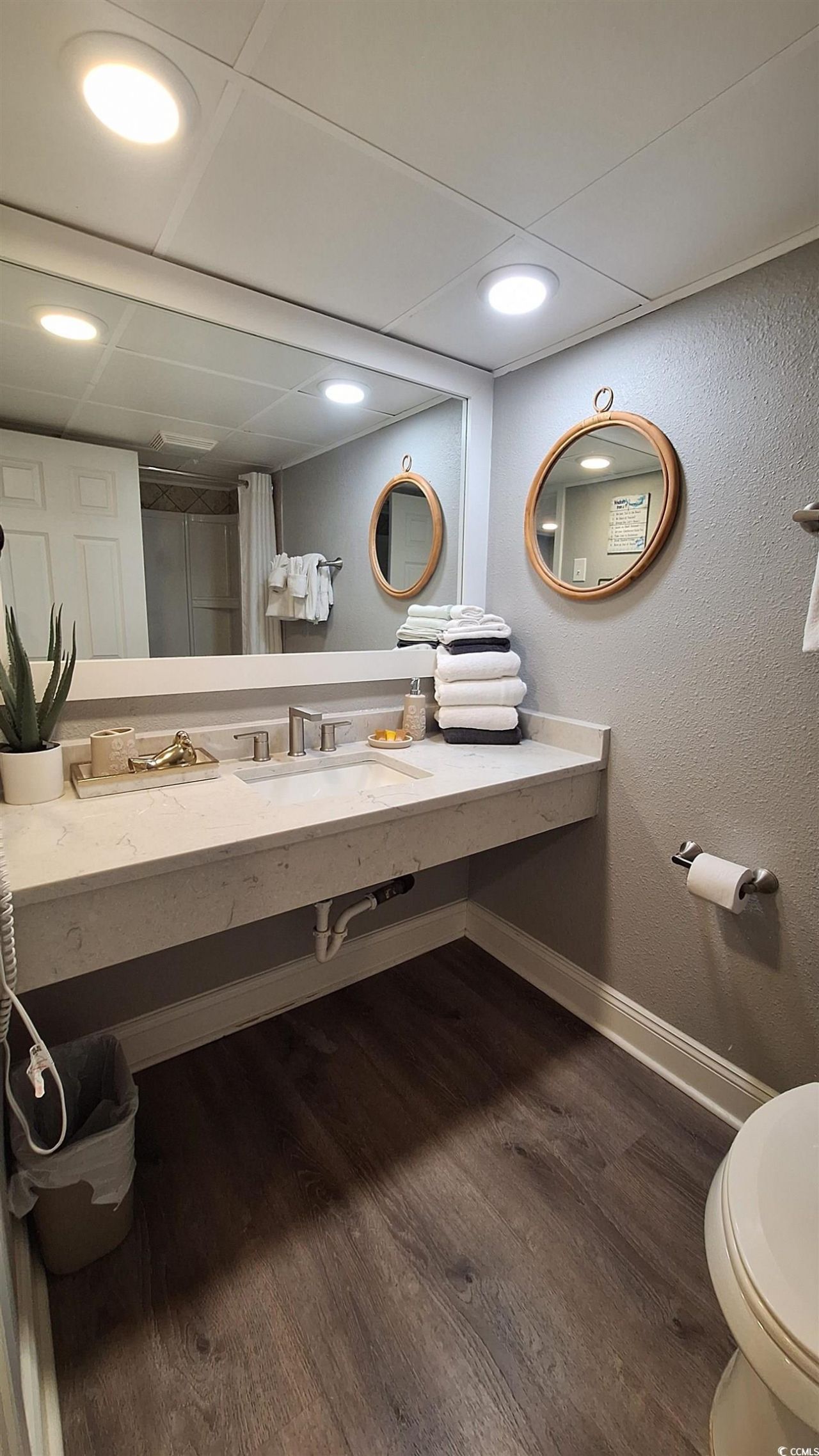 7100 N Ocean Blvd. Photo 9