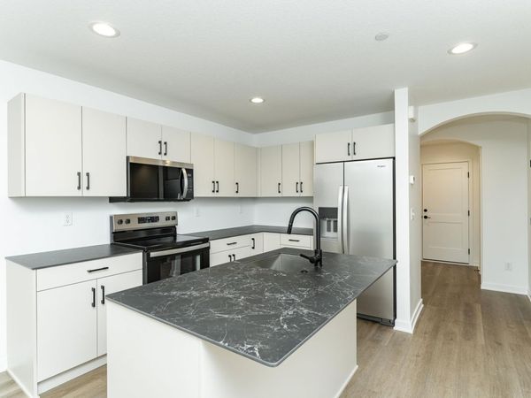 1073 Century Village Lane NE, Rochester, MN 55906