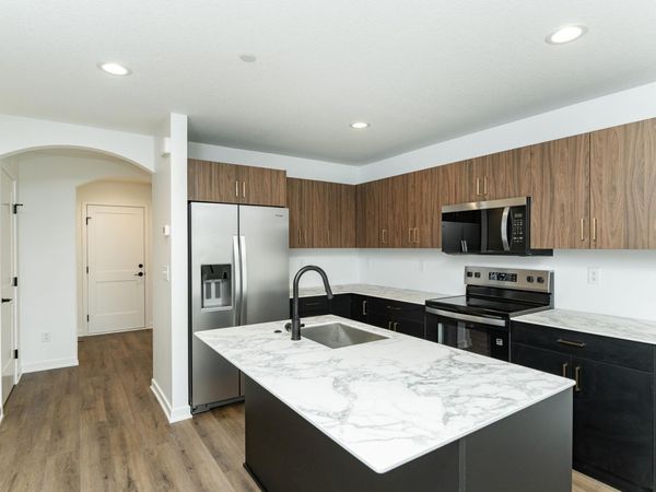 1077 Century Village Lane NE, Rochester, MN 55906