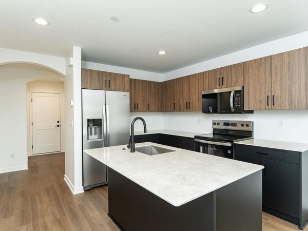 1069 Century Village Lane NE, Rochester, MN 55906