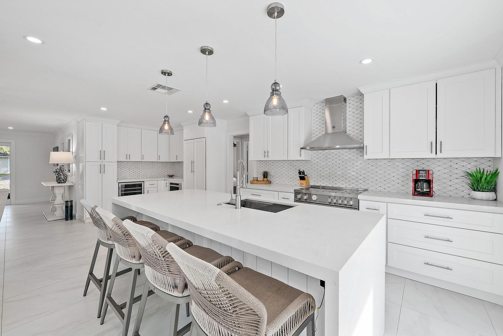 9524 SE Cove Point Street, Jupiter, FL 33469 Photo
