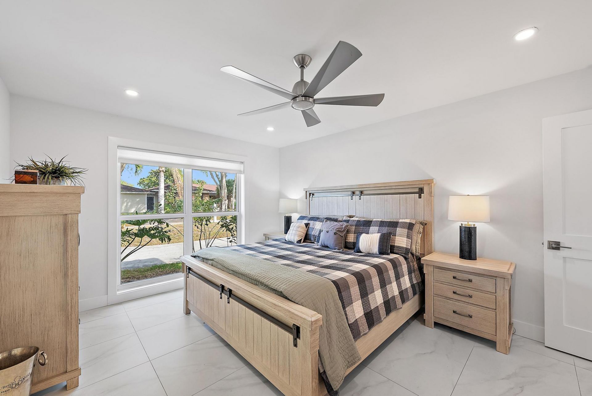 9524 SE Cove Point Street, Jupiter, FL 33469 Photo