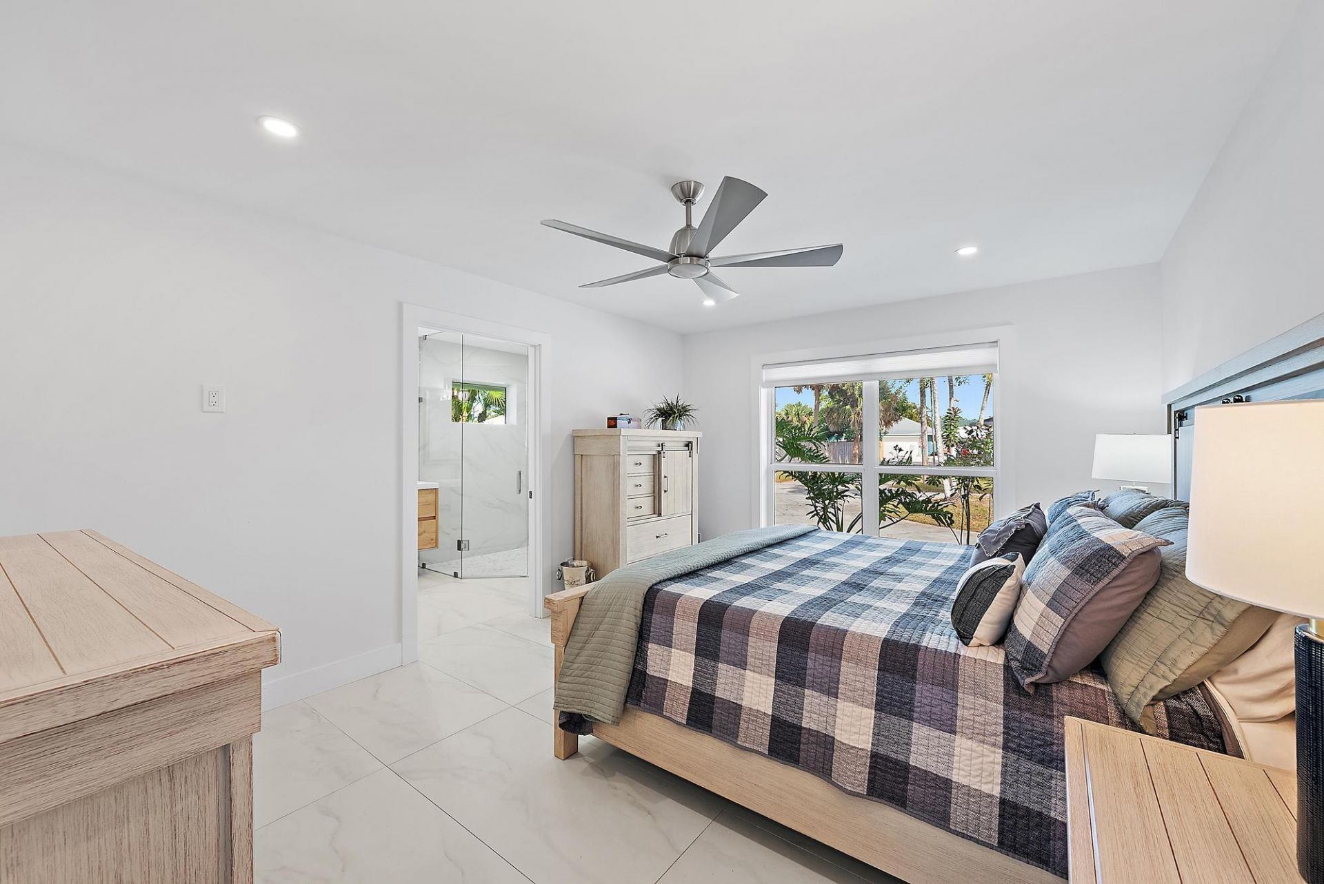 9524 SE Cove Point Street, Jupiter, FL 33469 Photo