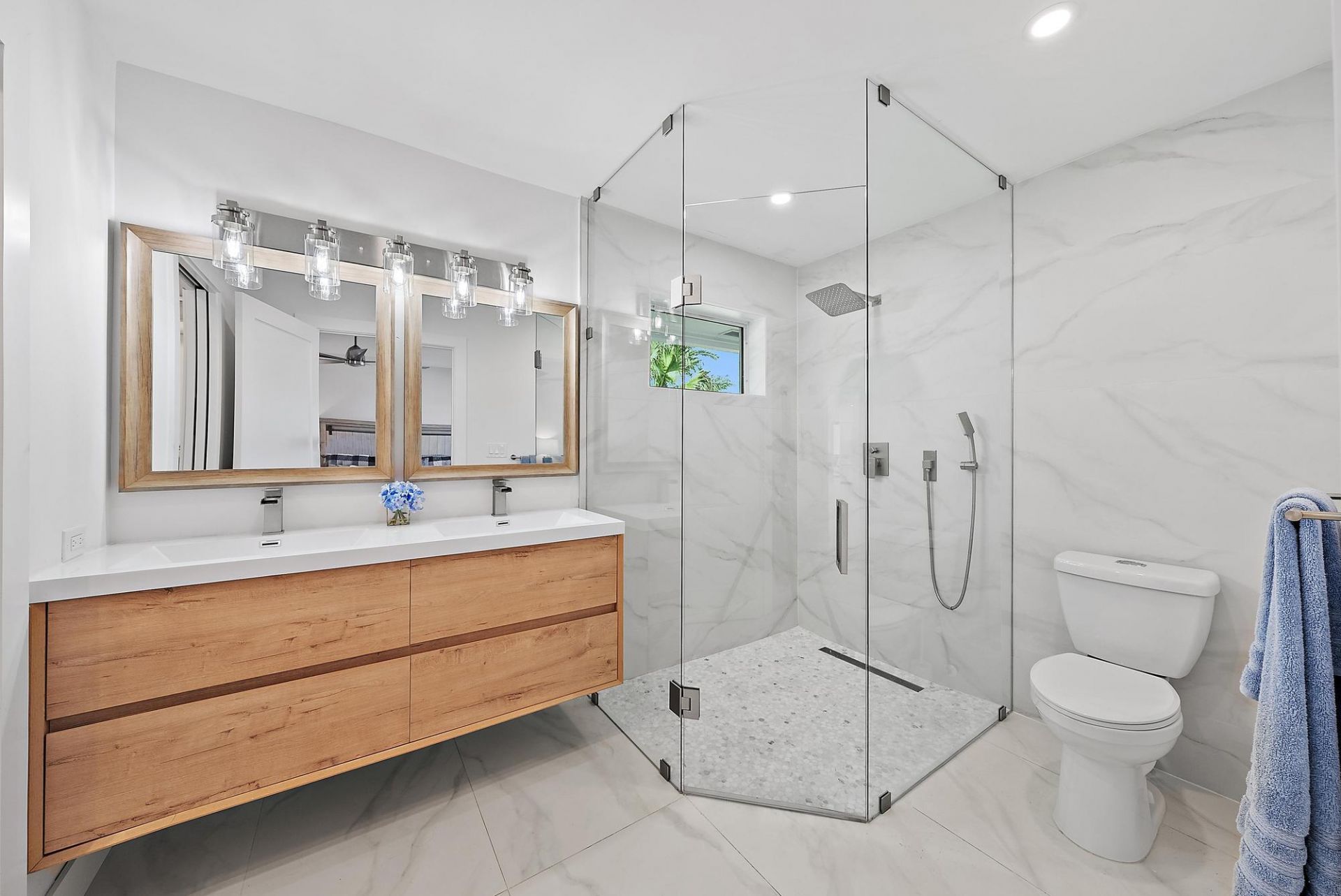 9524 SE Cove Point Street, Jupiter, FL 33469 Photo