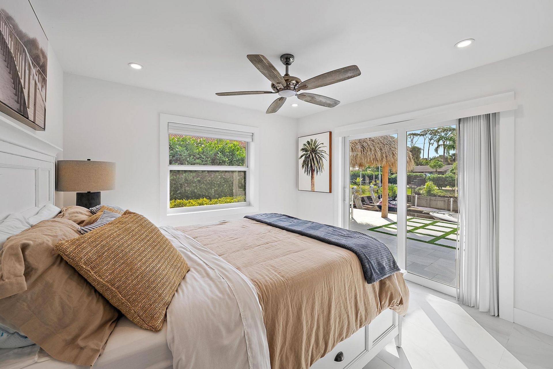 9524 SE Cove Point Street, Jupiter, FL 33469 Photo
