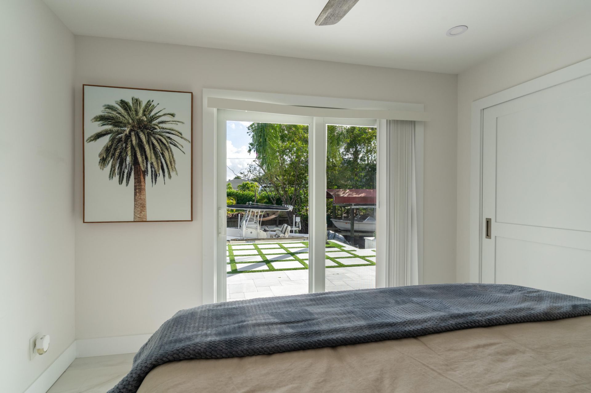 9524 SE Cove Point Street, Jupiter, FL 33469 Photo