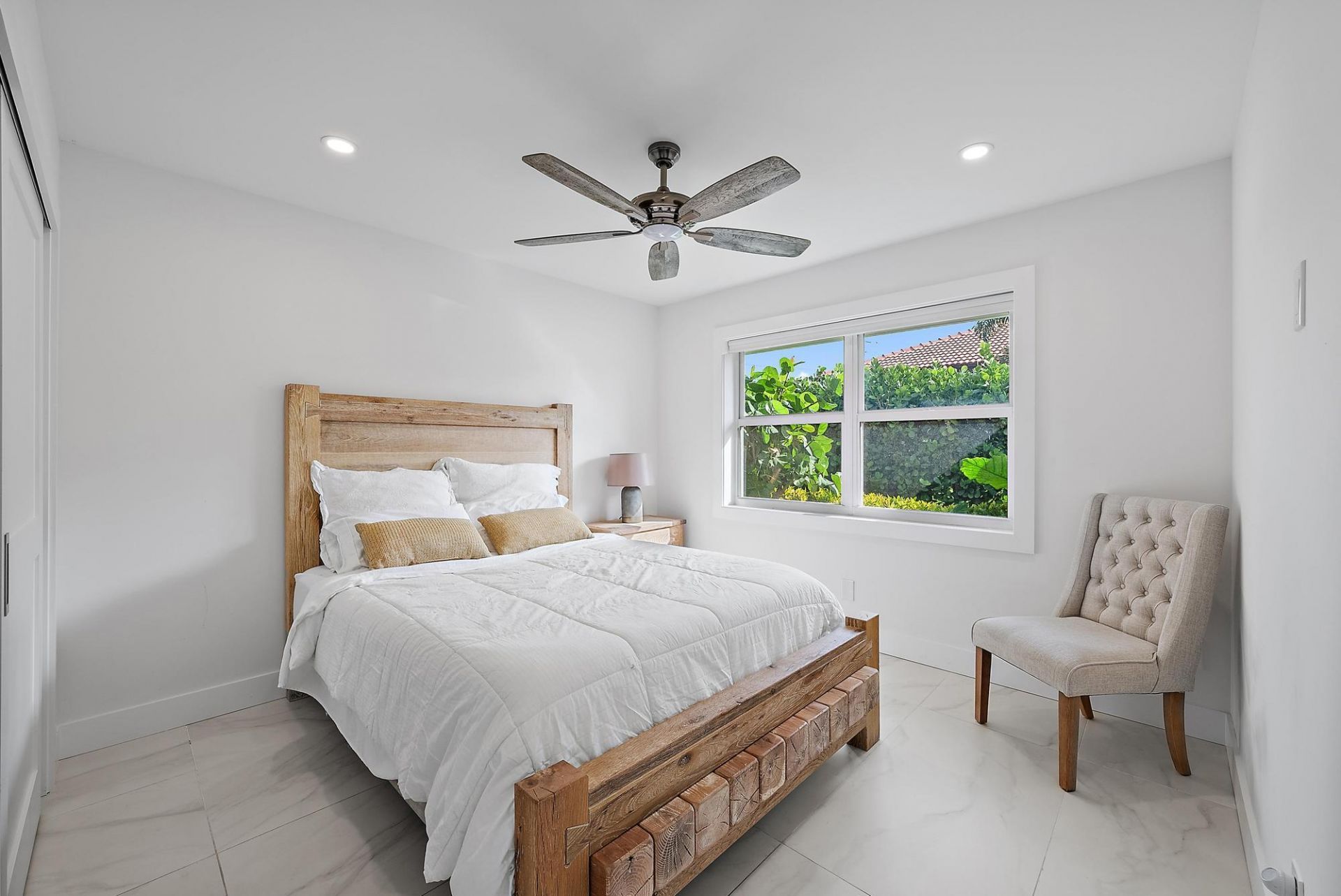 9524 SE Cove Point Street, Jupiter, FL 33469 Photo