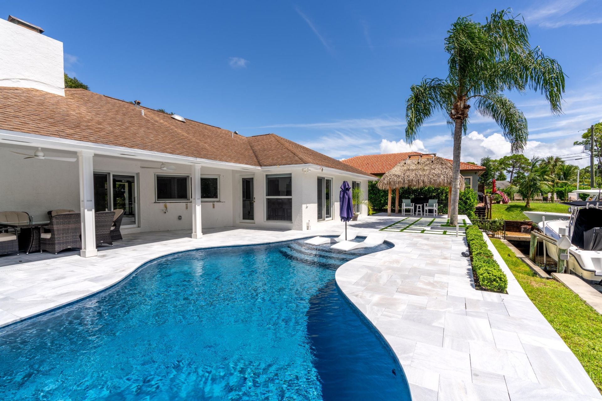 9524 SE Cove Point Street, Jupiter, FL 33469 Photo