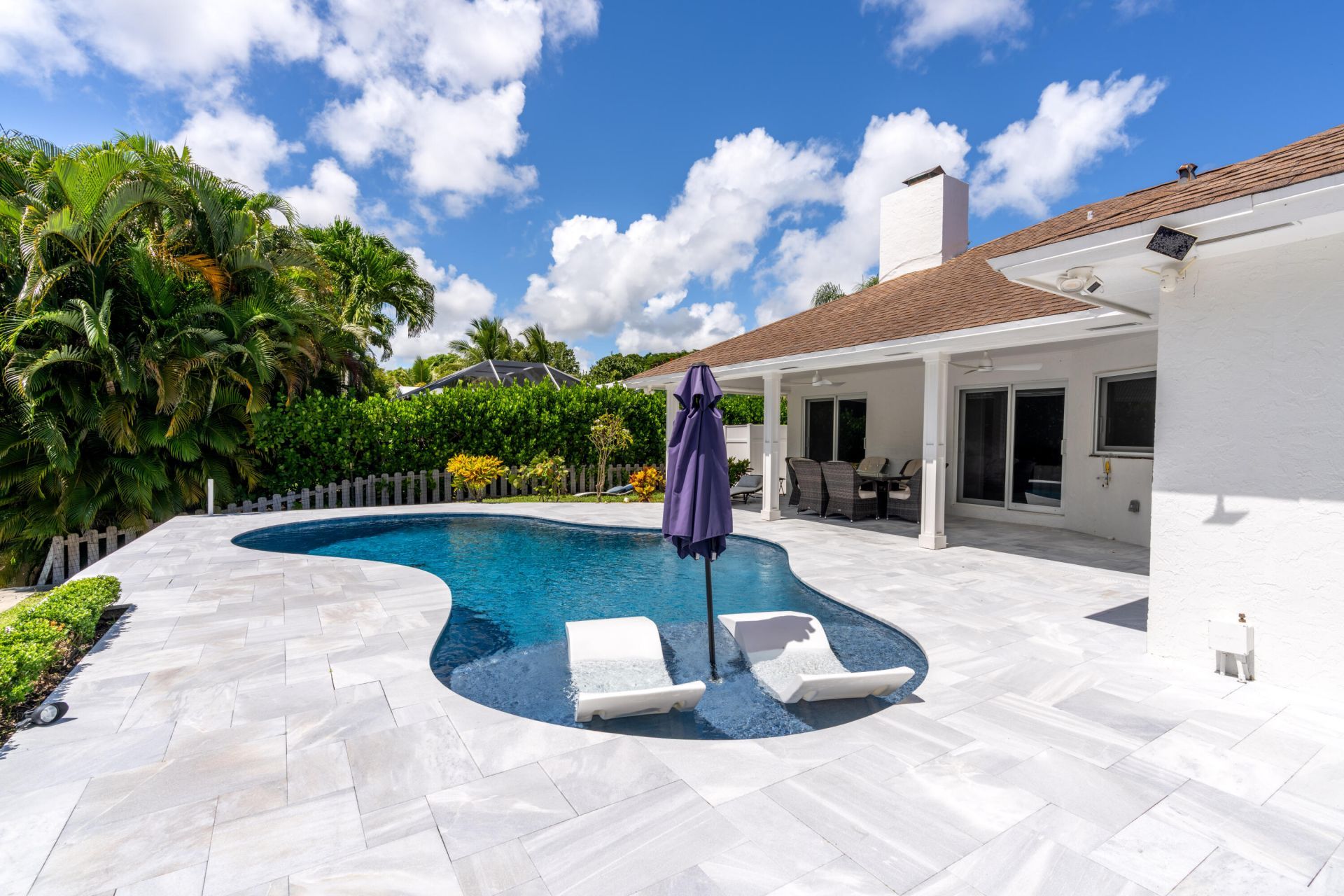 9524 SE Cove Point Street, Jupiter, FL 33469 Photo