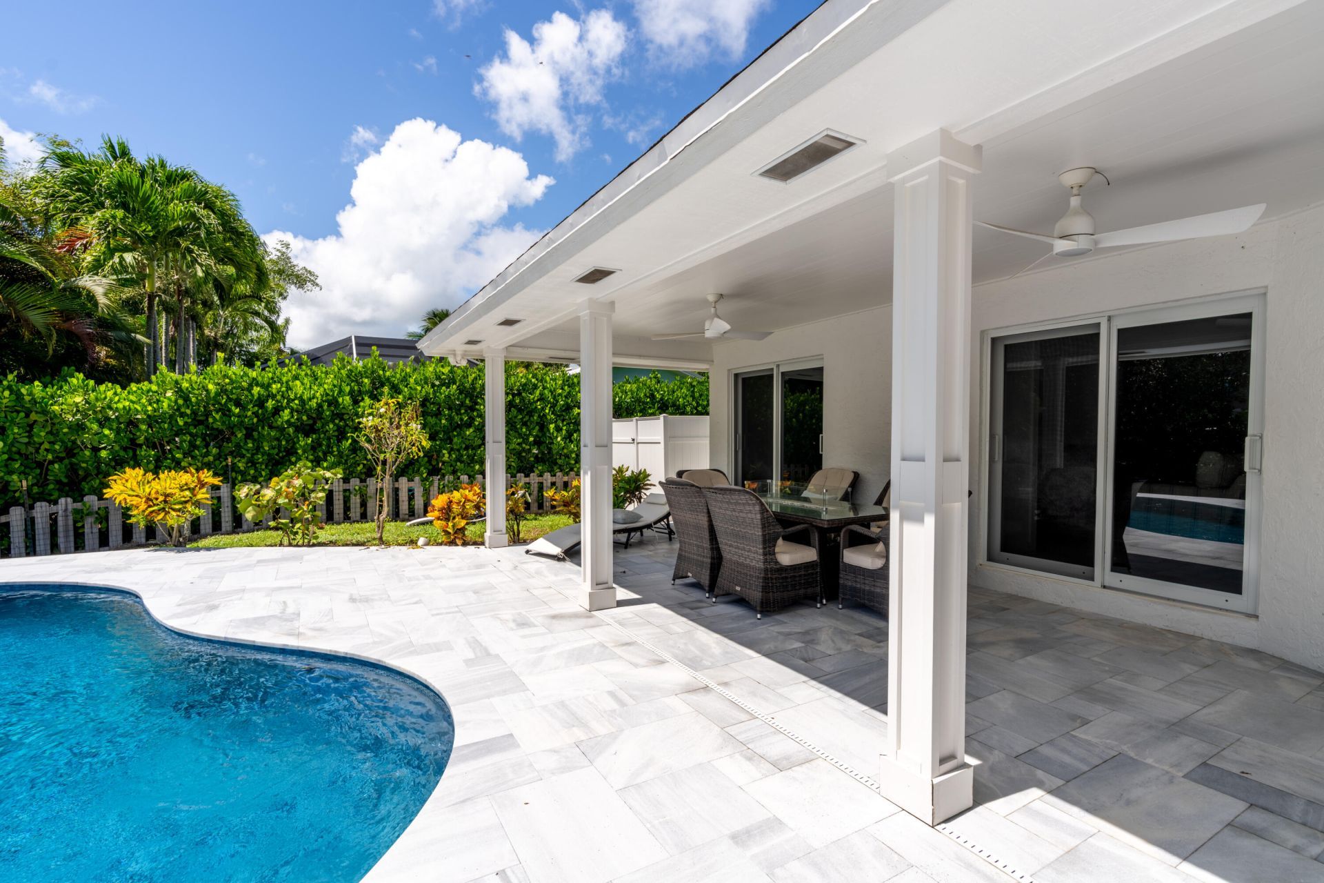 9524 SE Cove Point Street, Jupiter, FL 33469 Photo