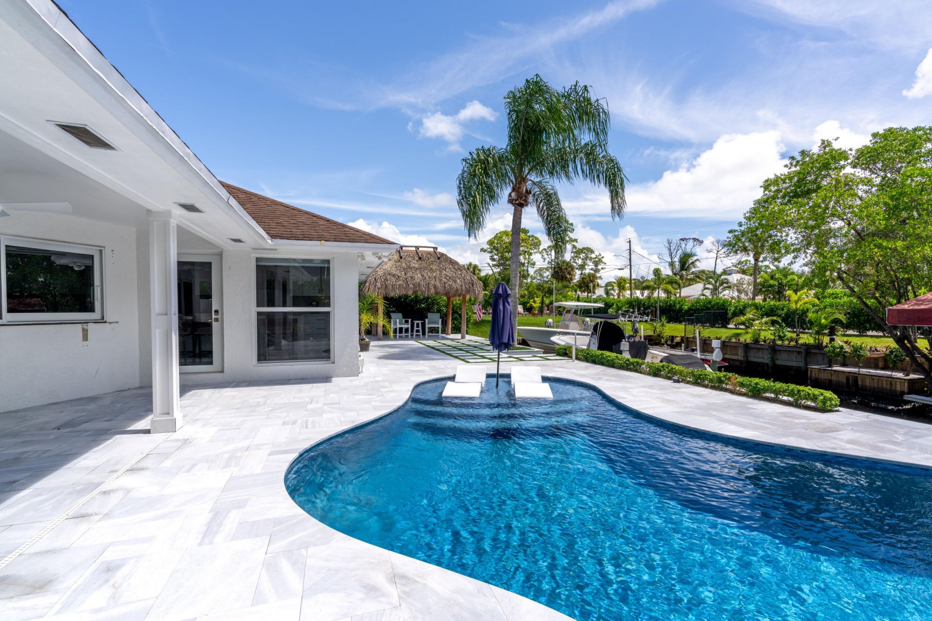 9524 SE Cove Point Street, Jupiter, FL 33469 Photo