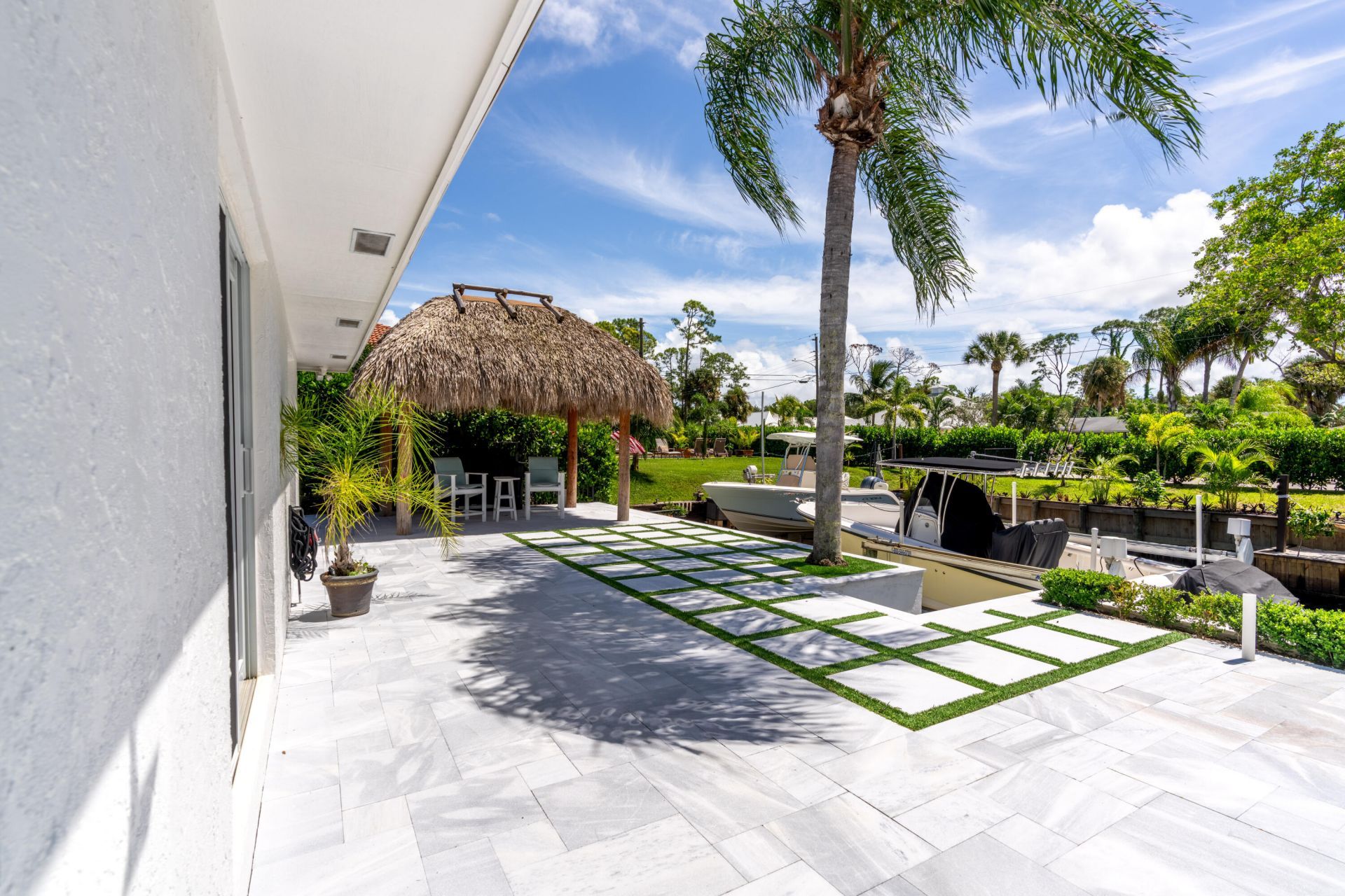 9524 SE Cove Point Street, Jupiter, FL 33469 Photo