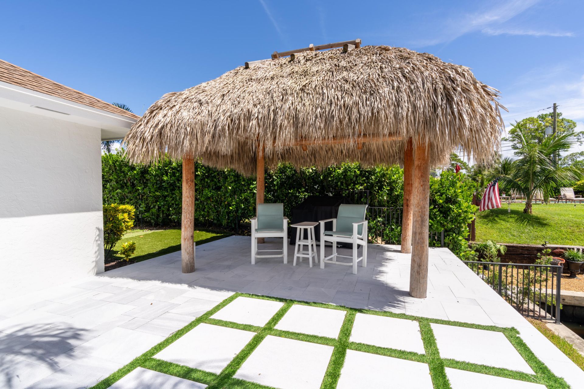 9524 SE Cove Point Street, Jupiter, FL 33469 Photo