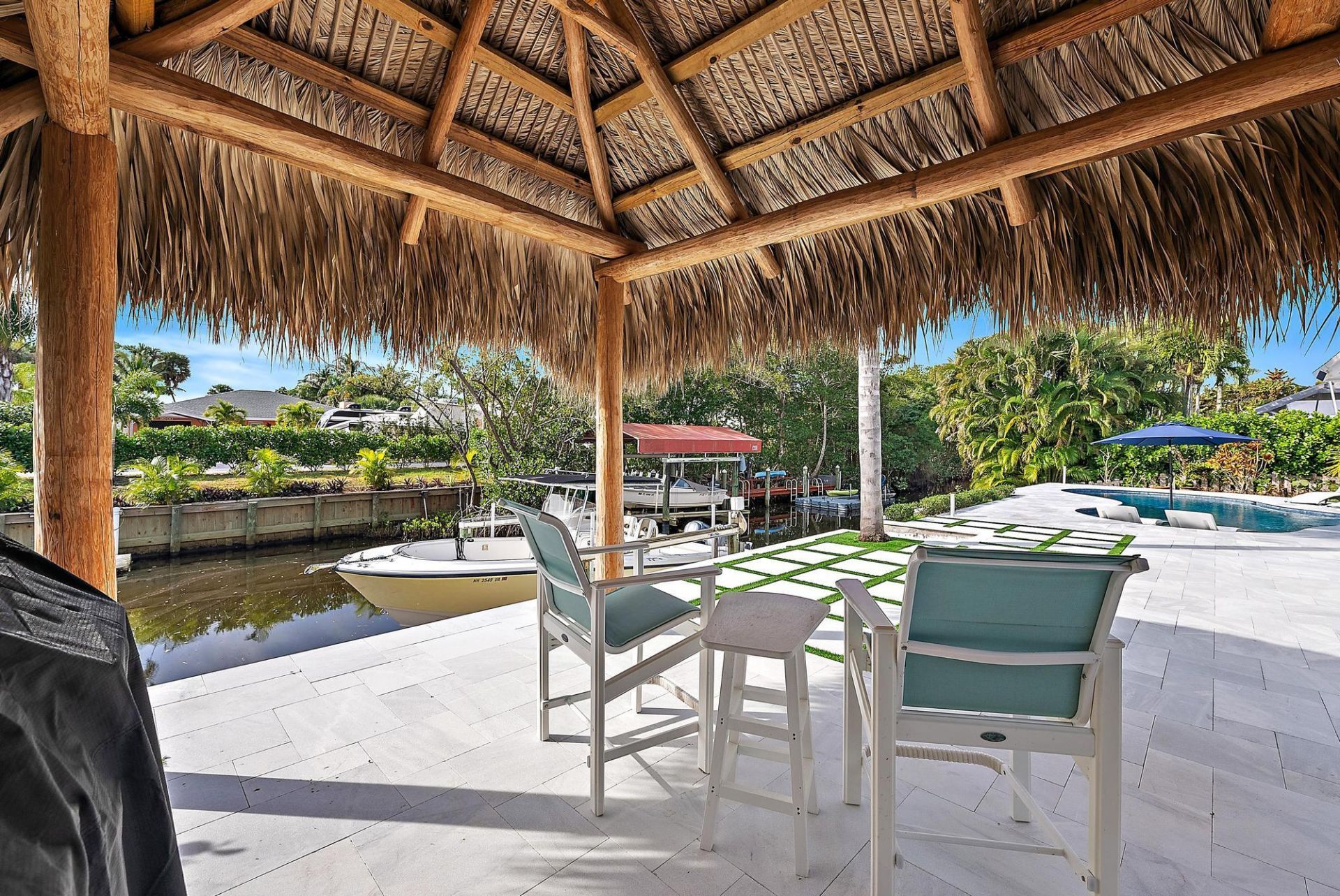 9524 SE Cove Point Street, Jupiter, FL 33469 Photo