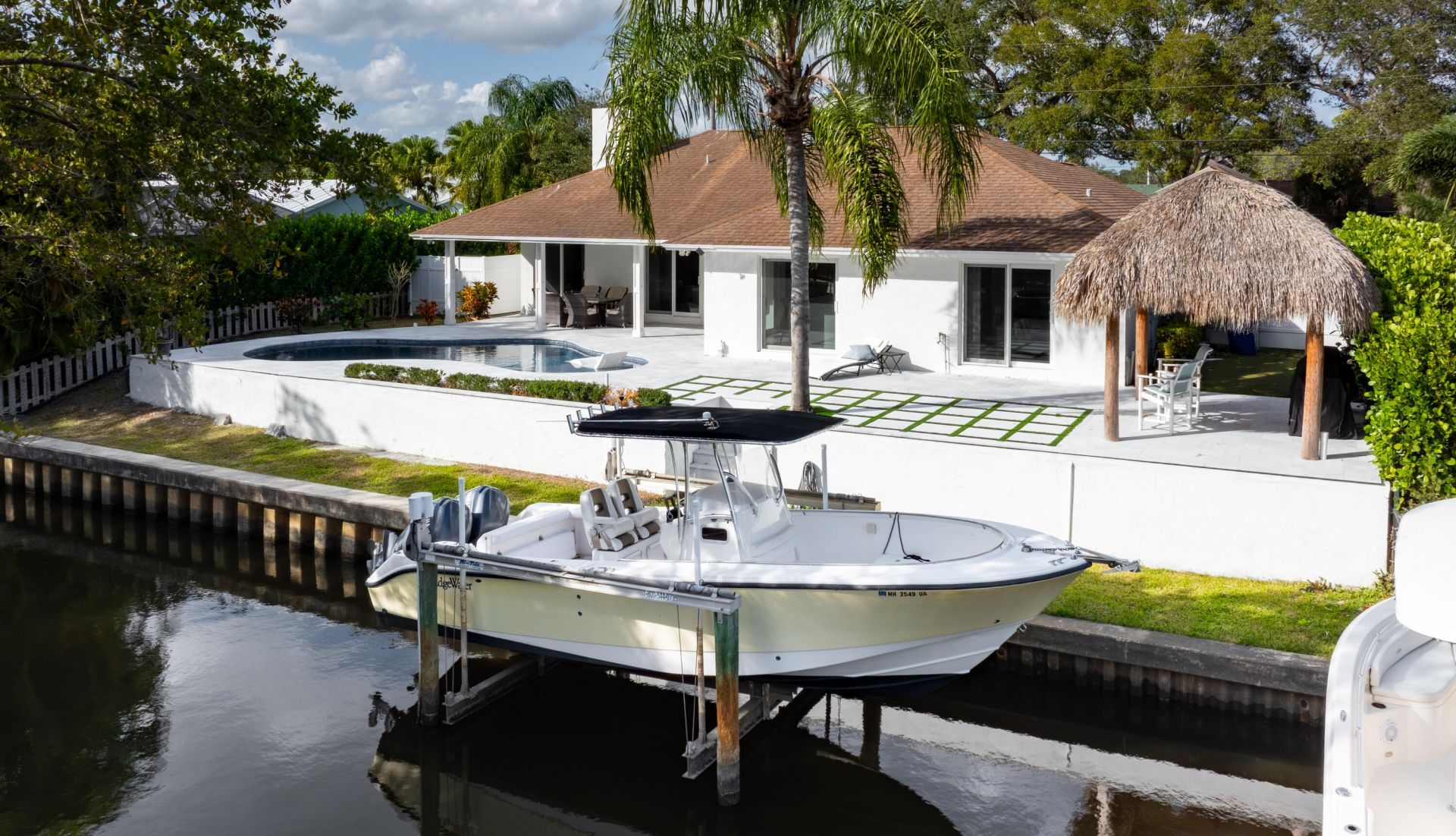 9524 SE Cove Point Street, Jupiter, FL 33469 Photo