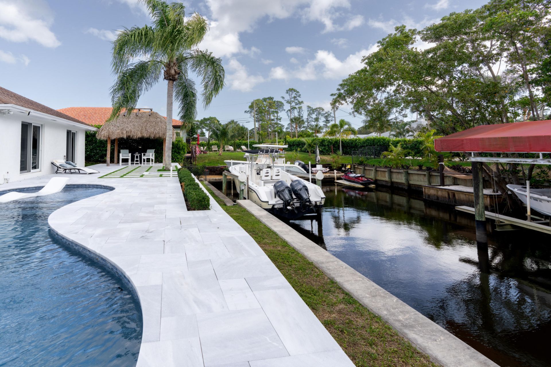 9524 SE Cove Point Street, Jupiter, FL 33469 Photo