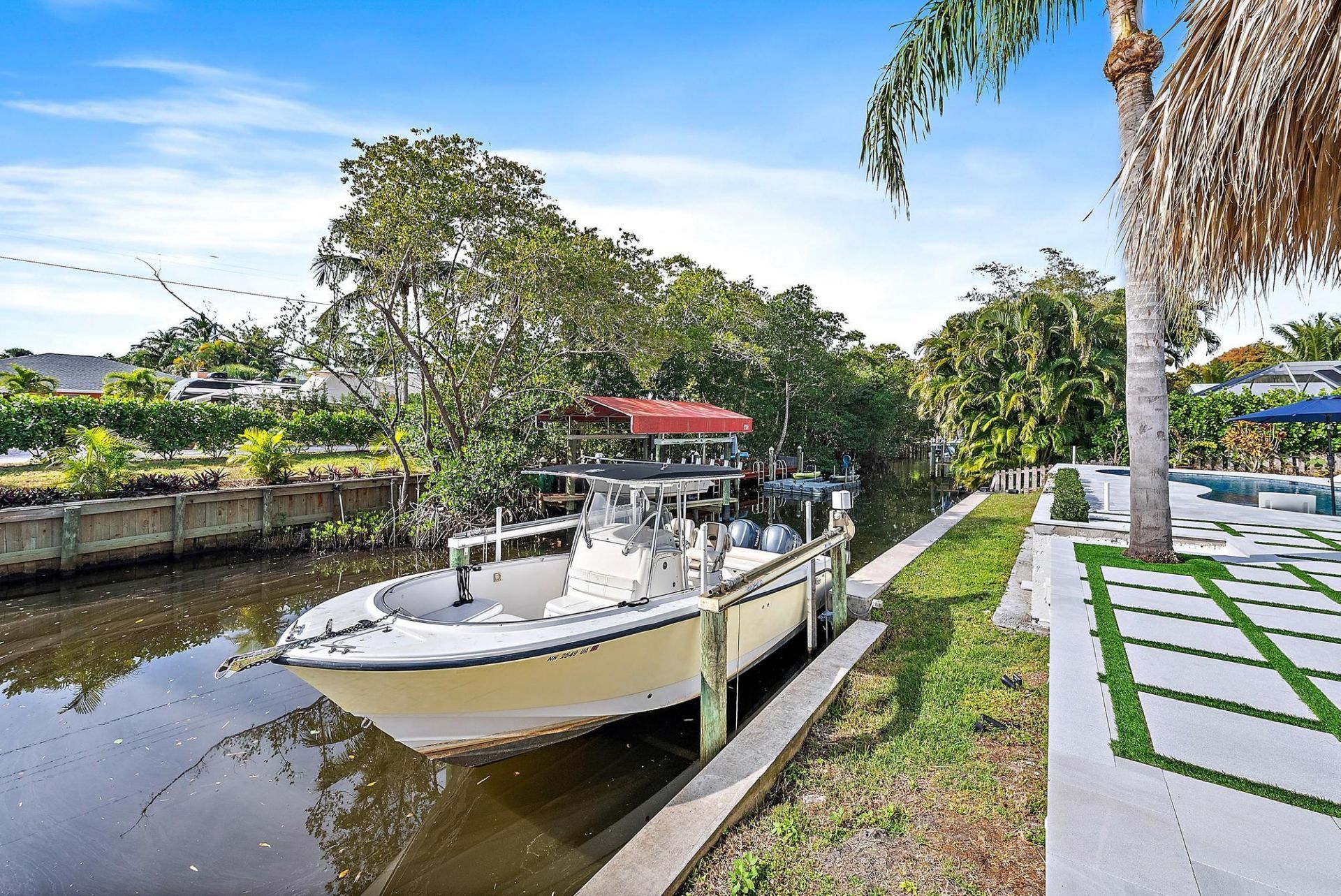 9524 SE Cove Point Street, Jupiter, FL 33469 Photo