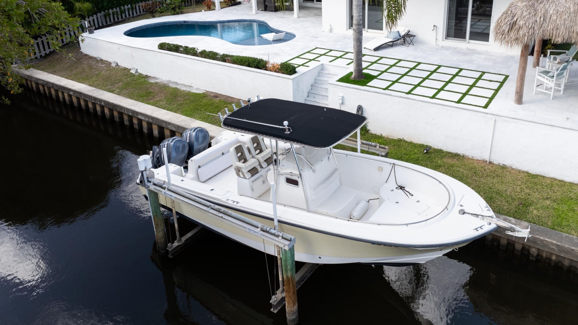 9524 SE Cove Point Street, Jupiter, FL 33469 Photo