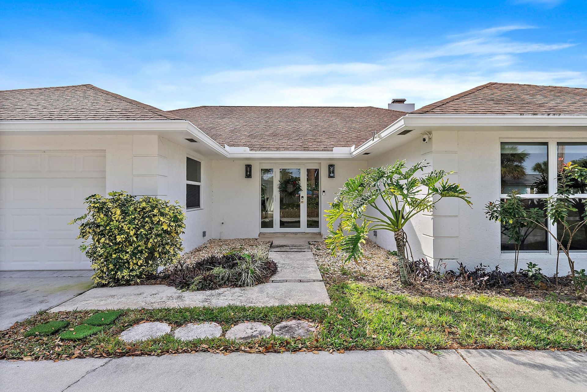 9524 SE Cove Point Street, Jupiter, FL 33469 Photo