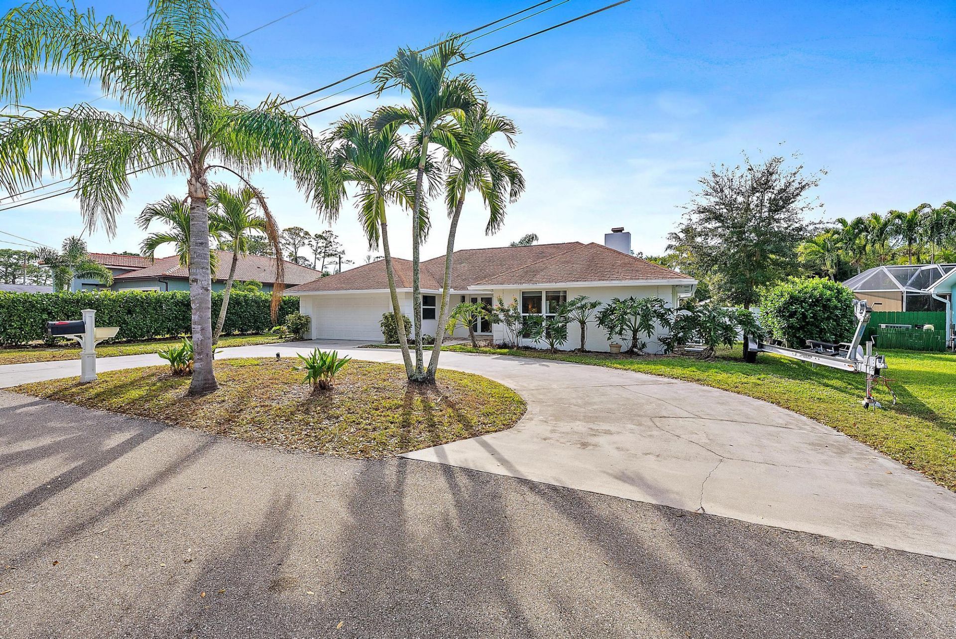 9524 SE Cove Point Street, Jupiter, FL 33469 Photo