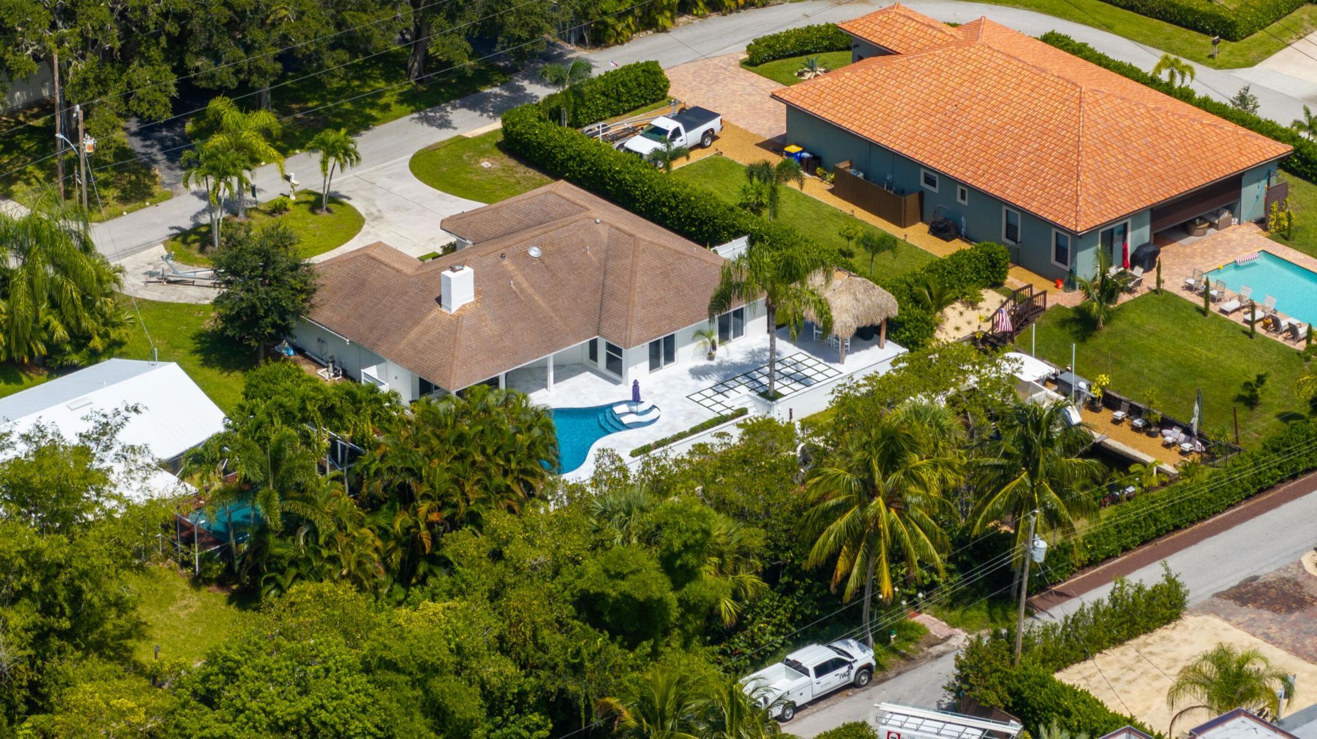 9524 SE Cove Point Street, Jupiter, FL 33469 Photo