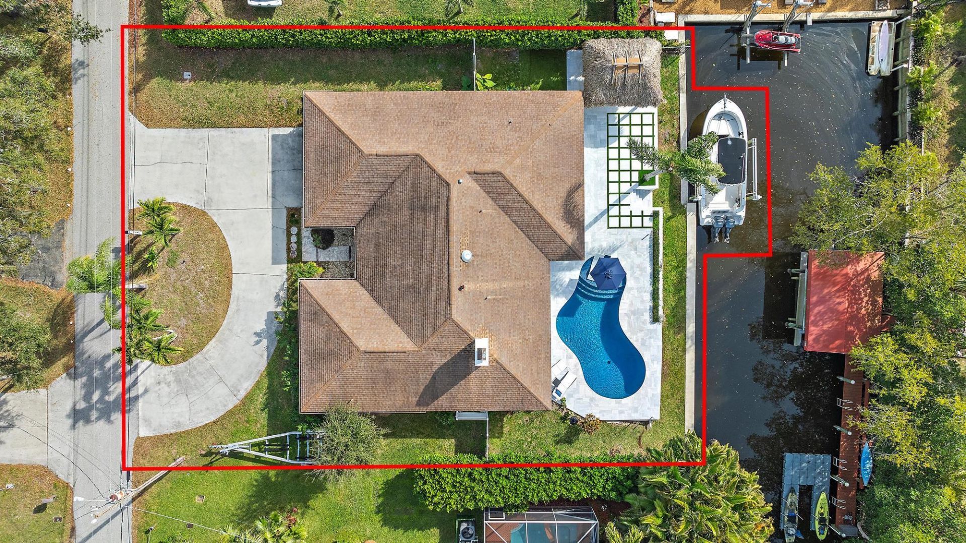 9524 SE Cove Point Street, Jupiter, FL 33469 Photo