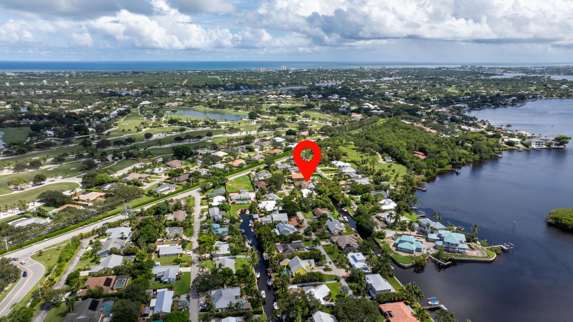 9524 SE Cove Point Street, Jupiter, FL 33469 Photo
