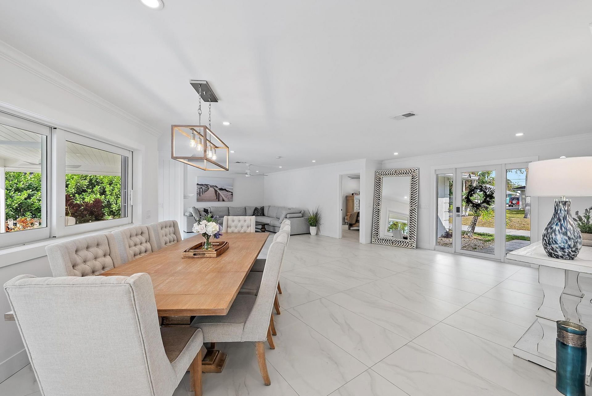 9524 SE Cove Point Street, Jupiter, FL 33469 Photo