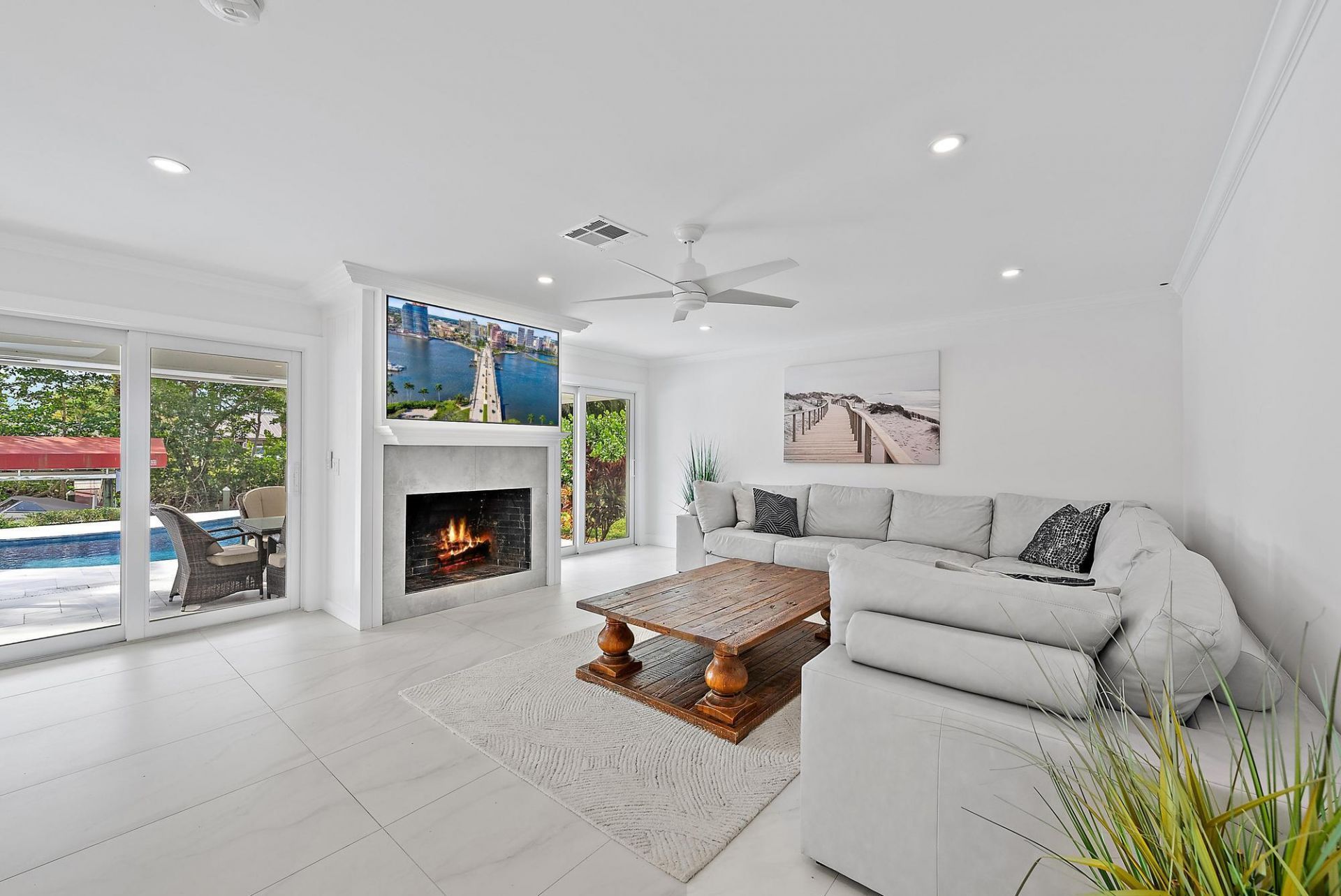 9524 SE Cove Point Street, Jupiter, FL 33469 Photo