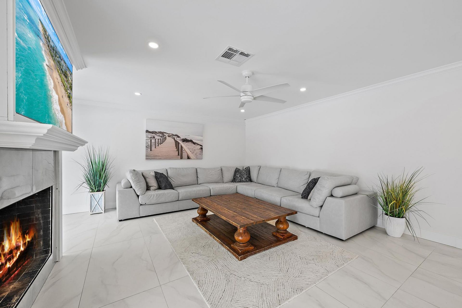 9524 SE Cove Point Street, Jupiter, FL 33469 Photo