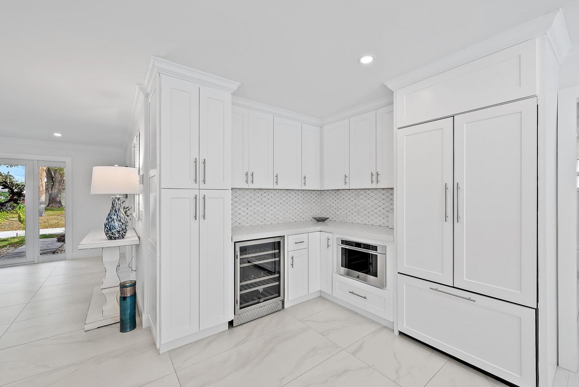 9524 SE Cove Point Street, Jupiter, FL 33469 Photo