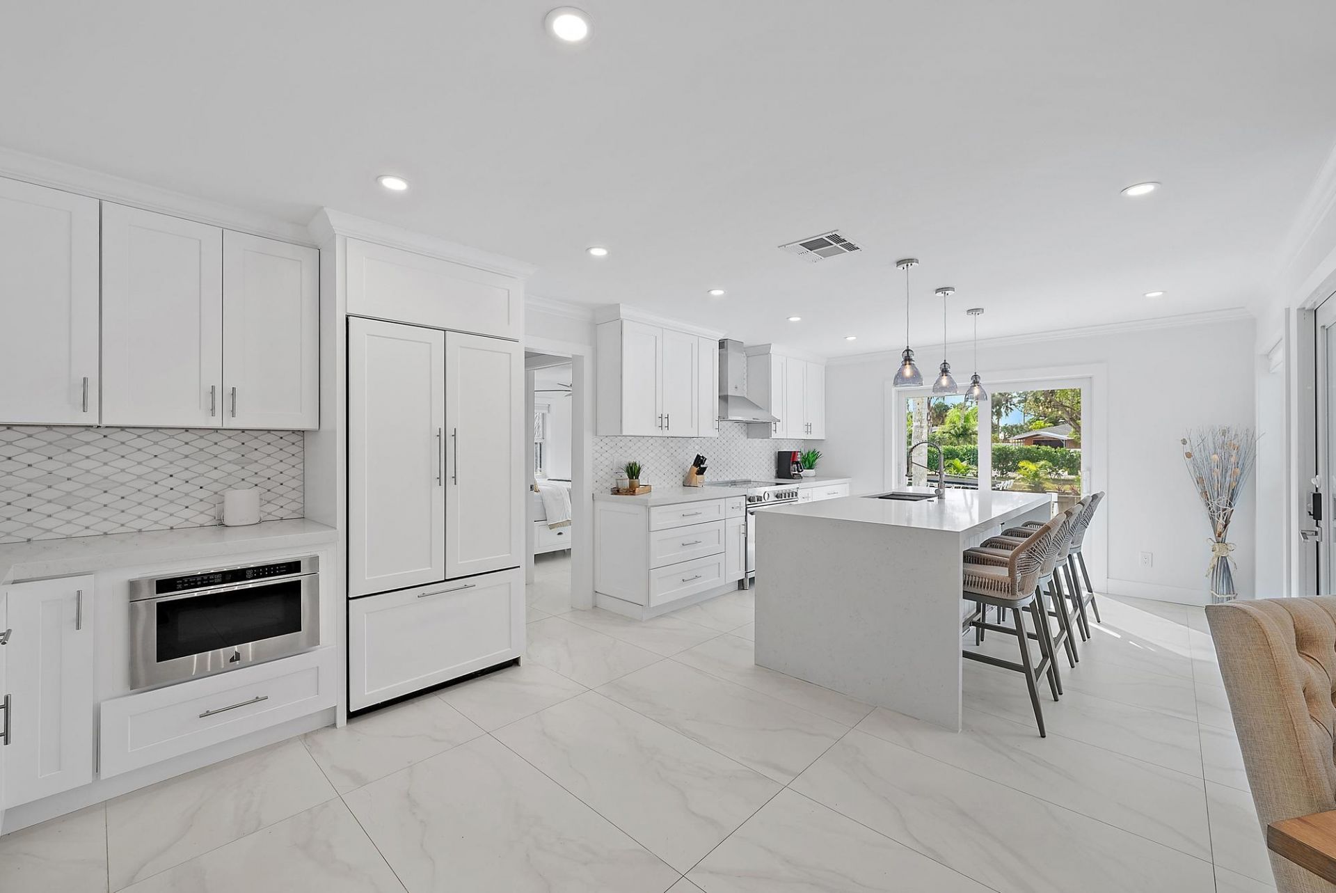9524 SE Cove Point Street, Jupiter, FL 33469 Photo