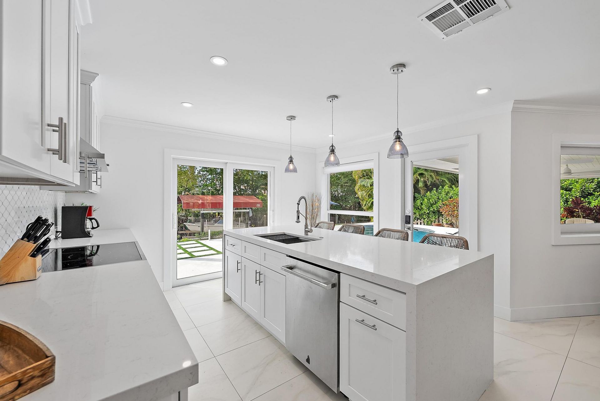 9524 SE Cove Point Street, Jupiter, FL 33469 Photo