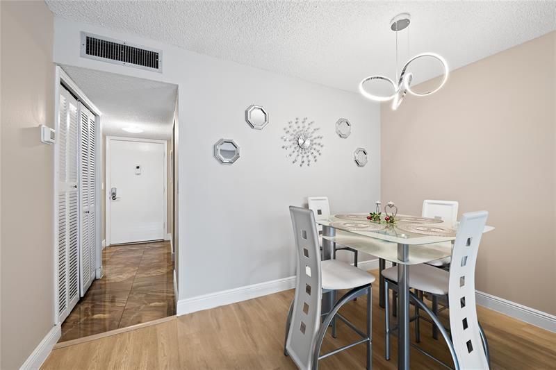 3090 Holiday Springs Boulevard, Unit 306, Margate, FL 33063 Photo