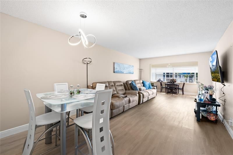 3090 Holiday Springs Boulevard, Unit 306, Margate, FL 33063 Photo