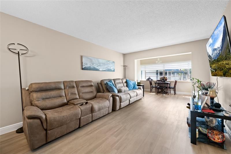 3090 Holiday Springs Boulevard, Unit 306, Margate, FL 33063 Photo