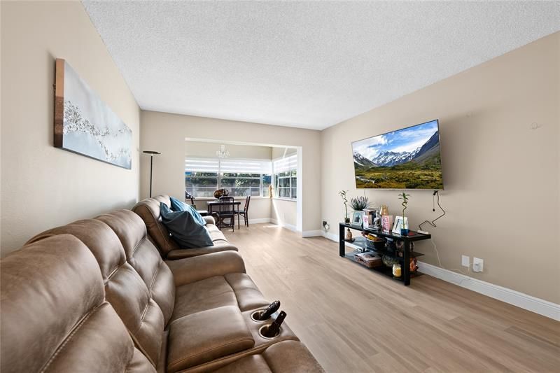 3090 Holiday Springs Boulevard, Unit 306, Margate, FL 33063 Photo