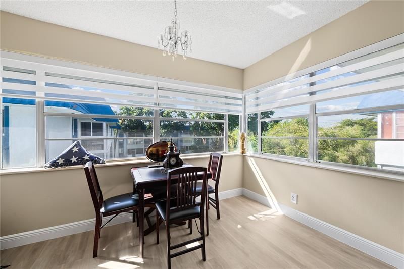 3090 Holiday Springs Boulevard, Unit 306, Margate, FL 33063 Photo