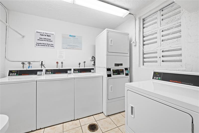 3090 Holiday Springs Boulevard, Unit 306, Margate, FL 33063 Photo