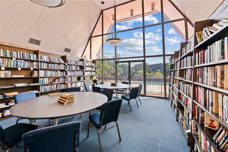 3090 Holiday Springs Boulevard, Unit 306, Margate, FL 33063 Photo