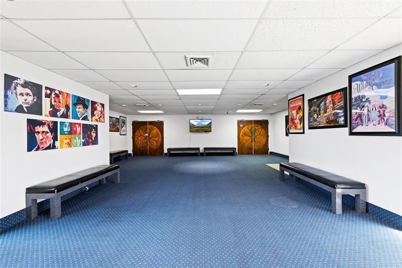 3090 Holiday Springs Boulevard, Unit 306, Margate, FL 33063 Photo