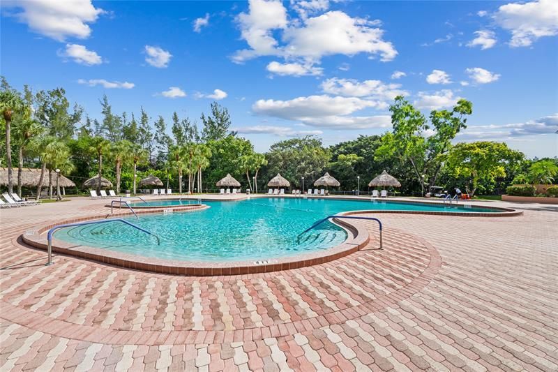 3090 Holiday Springs Boulevard, Unit 306, Margate, FL 33063 Photo