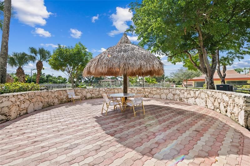 3090 Holiday Springs Boulevard, Unit 306, Margate, FL 33063 Photo