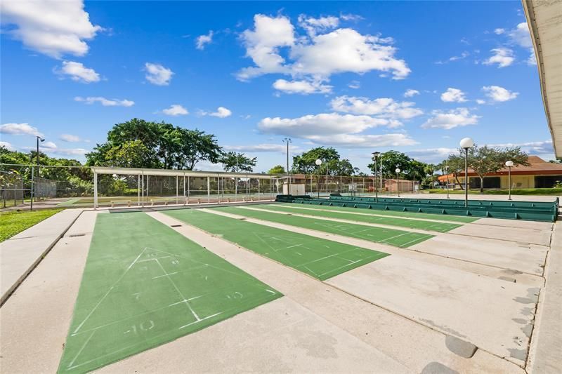 3090 Holiday Springs Boulevard, Unit 306, Margate, FL 33063 Photo