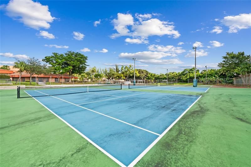 3090 Holiday Springs Boulevard, Unit 306, Margate, FL 33063 Photo