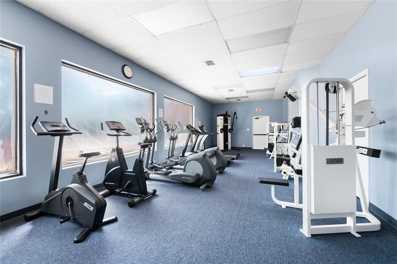 3090 Holiday Springs Boulevard, Unit 306, Margate, FL 33063 Photo