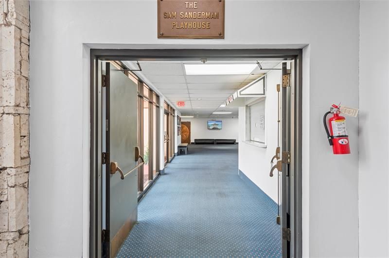 3090 Holiday Springs Boulevard, Unit 306, Margate, FL 33063 Photo