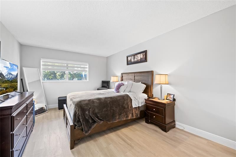 3090 Holiday Springs Boulevard, Unit 306, Margate, FL 33063 Photo